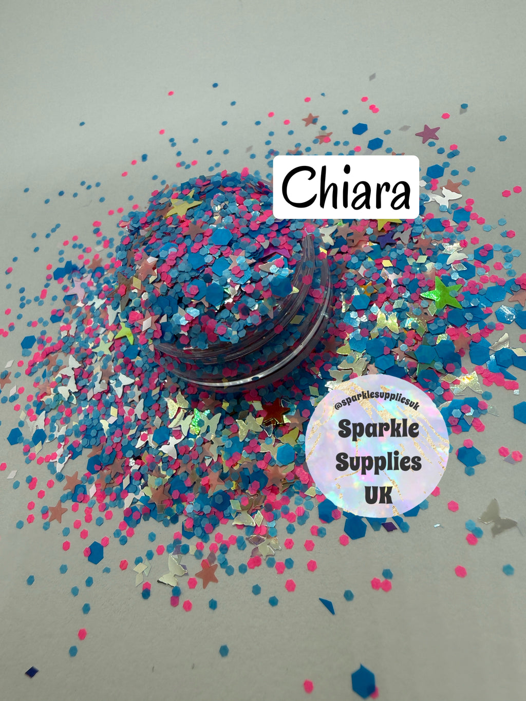 Chiara