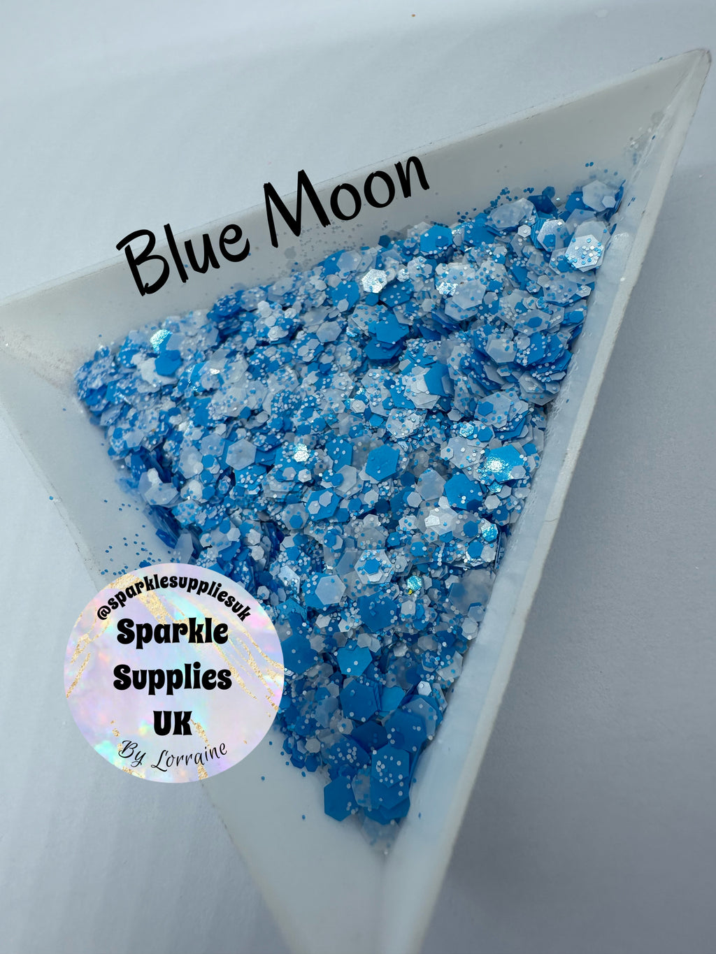 Blue Moon