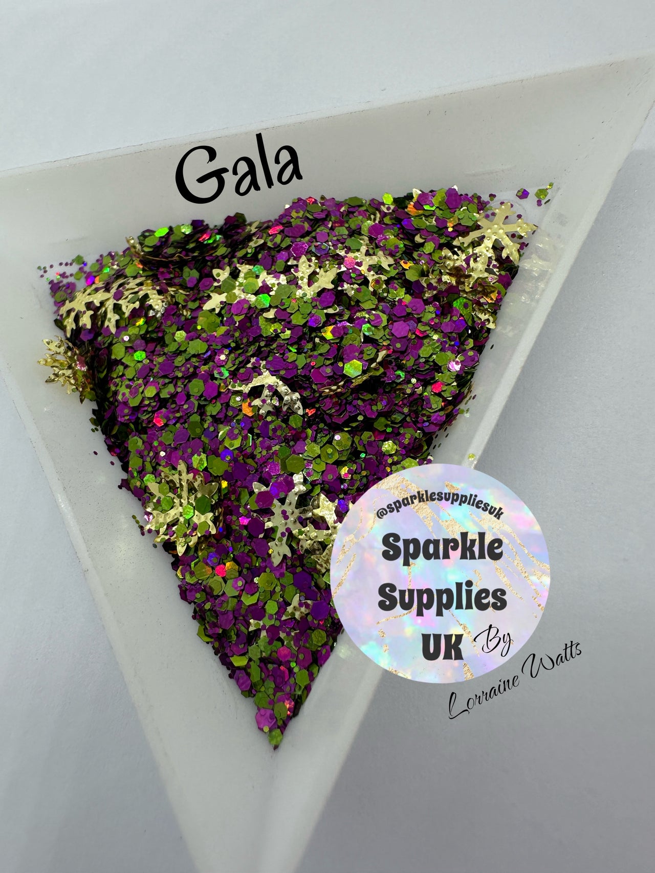 Gala
