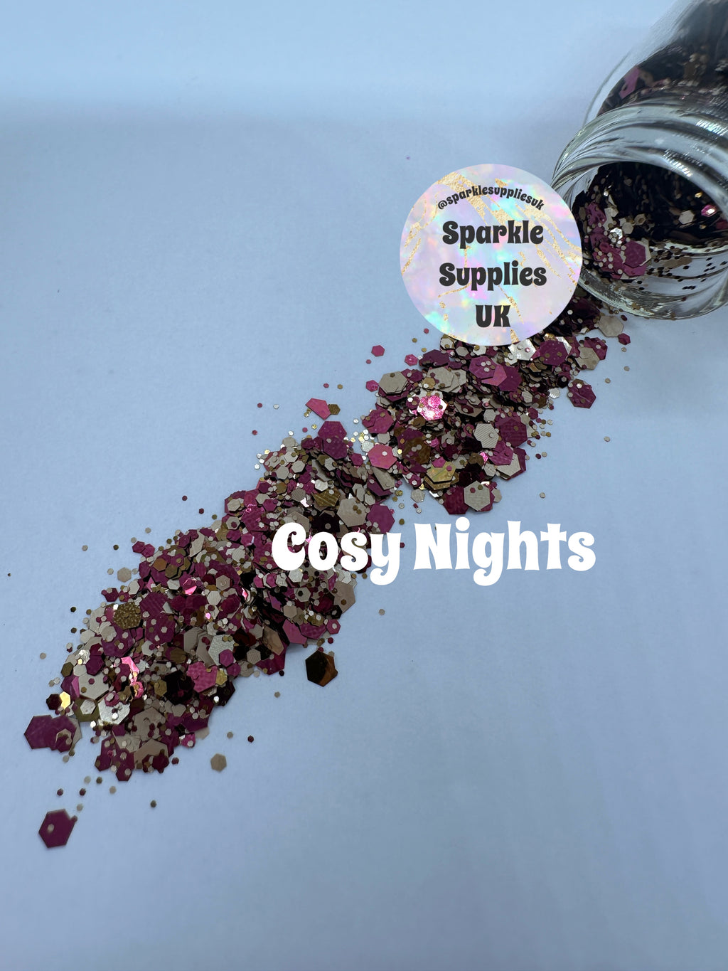 Cosy Nights