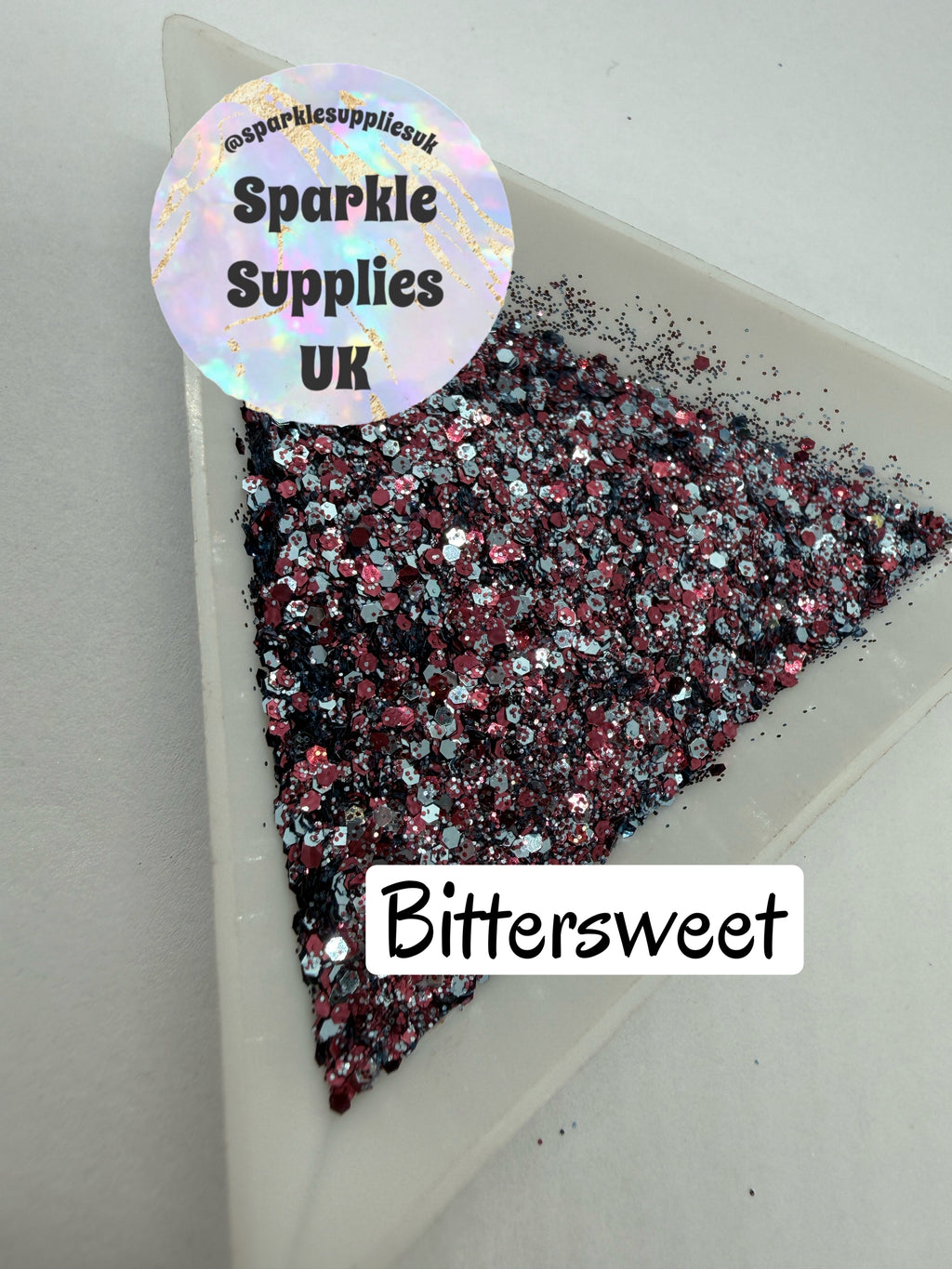 Bittersweet