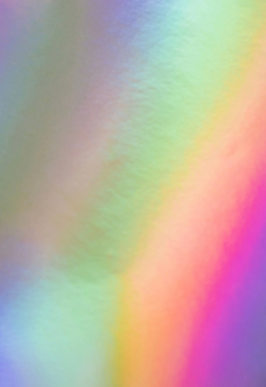 Gradient - Photographic Background