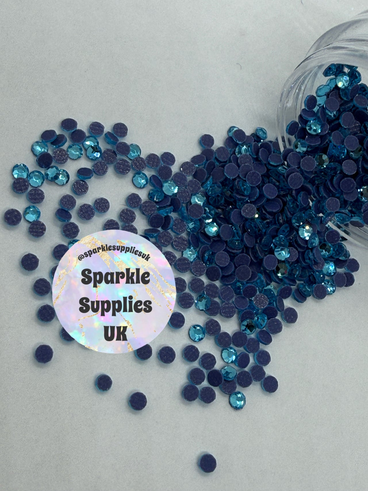 Ocean Waves Gems 3g