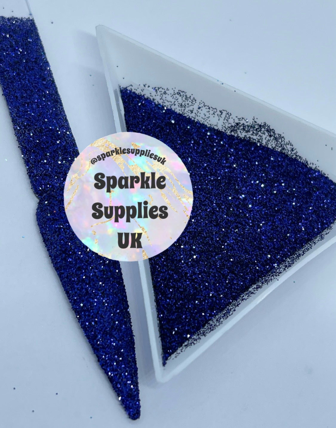 Sapphire