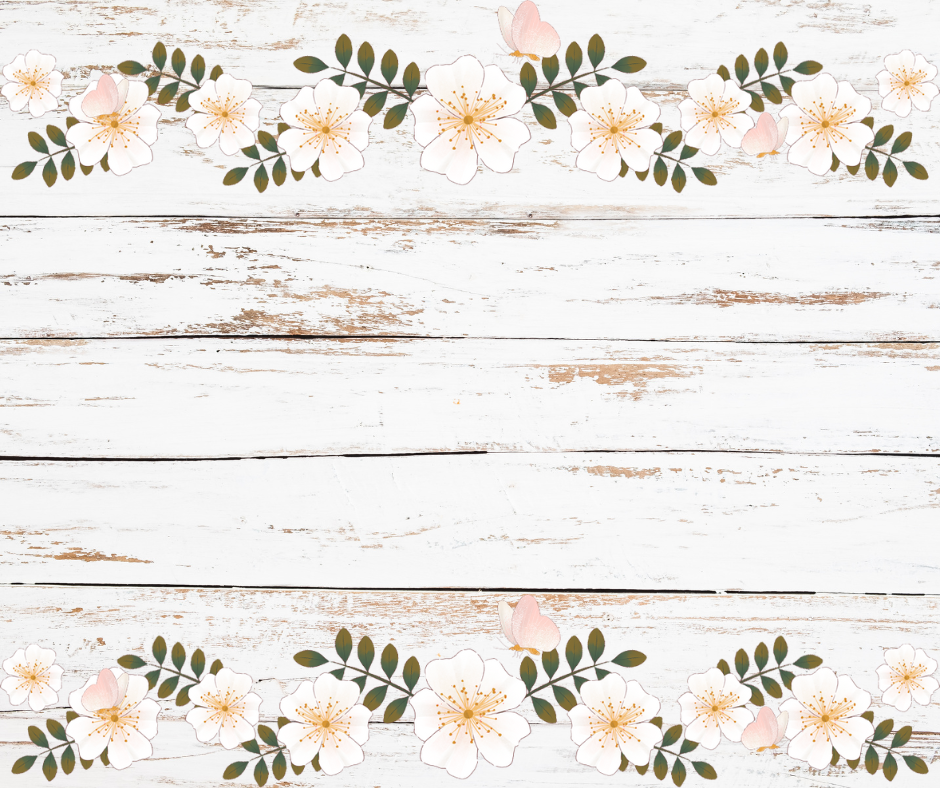 Blended - Photographic Background