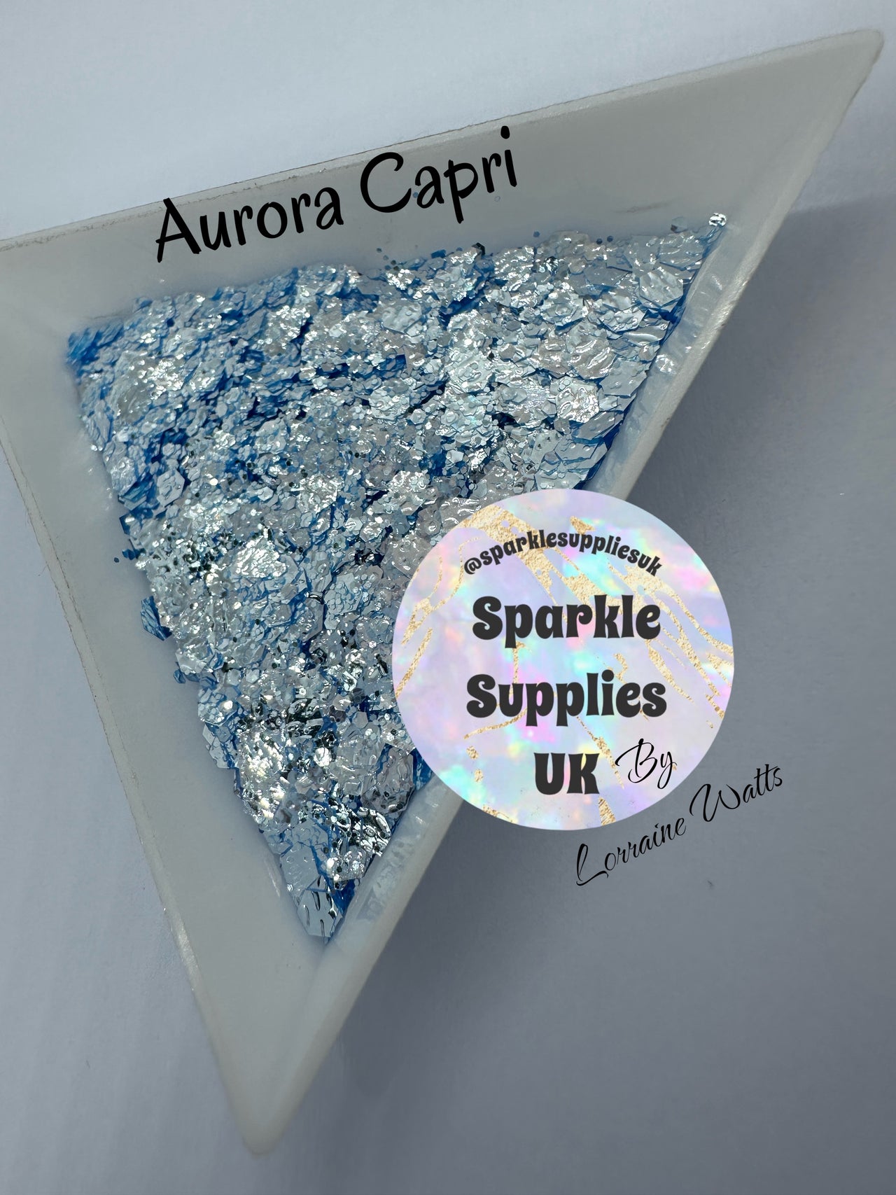 Aurora Capri