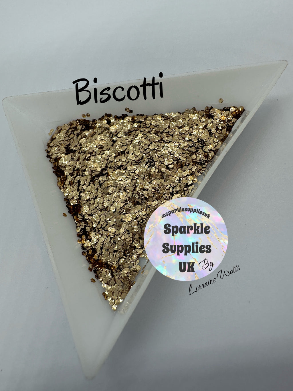 Biscotti