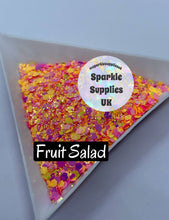 Sweet Collection (Set of 12) (SSUK Unique Mix)