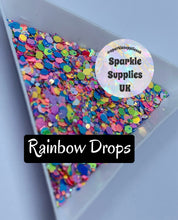 Sweet Collection (Set of 12) (SSUK Unique Mix)