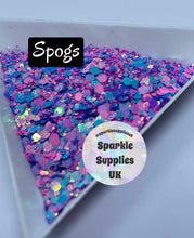 Sweet Collection (Set of 12) (SSUK Unique Mix)