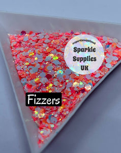 Sweet Collection (Set of 12) (SSUK Unique Mix)