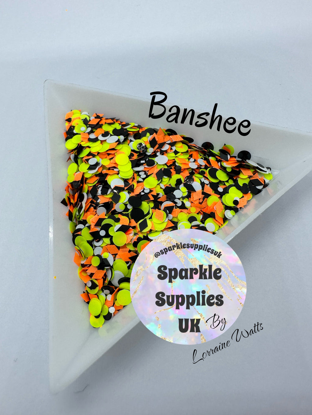 Banshee