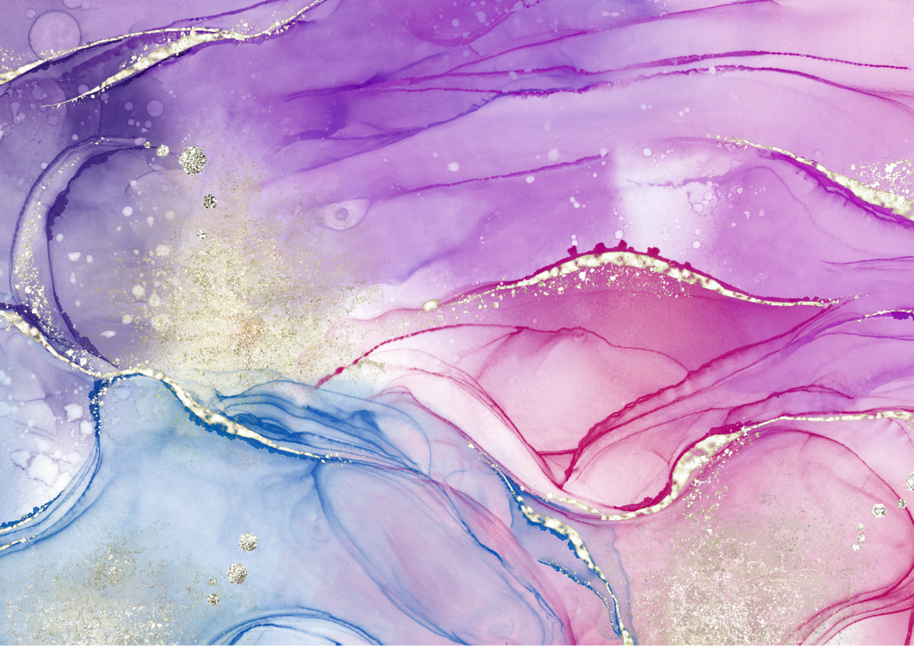 Relaxing Photographic Background