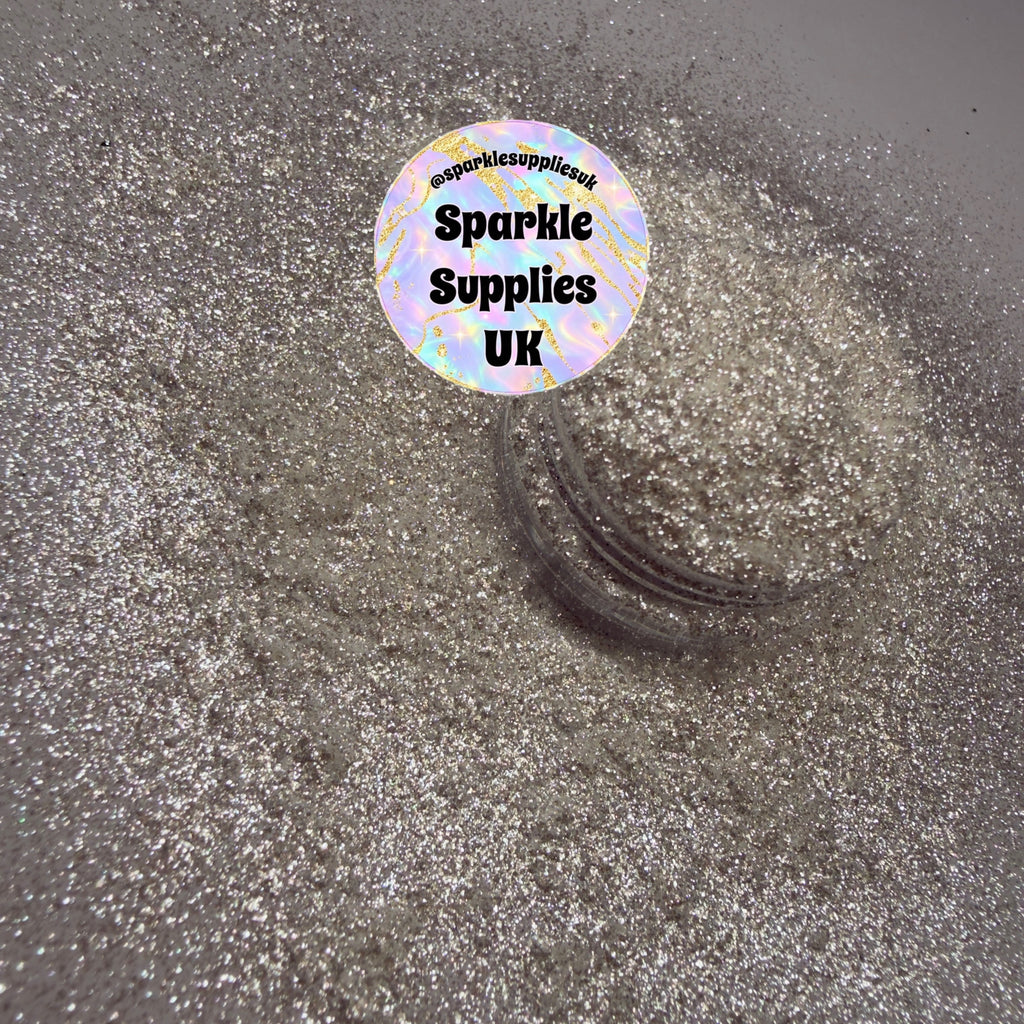Moon Lustre Dust 50g
