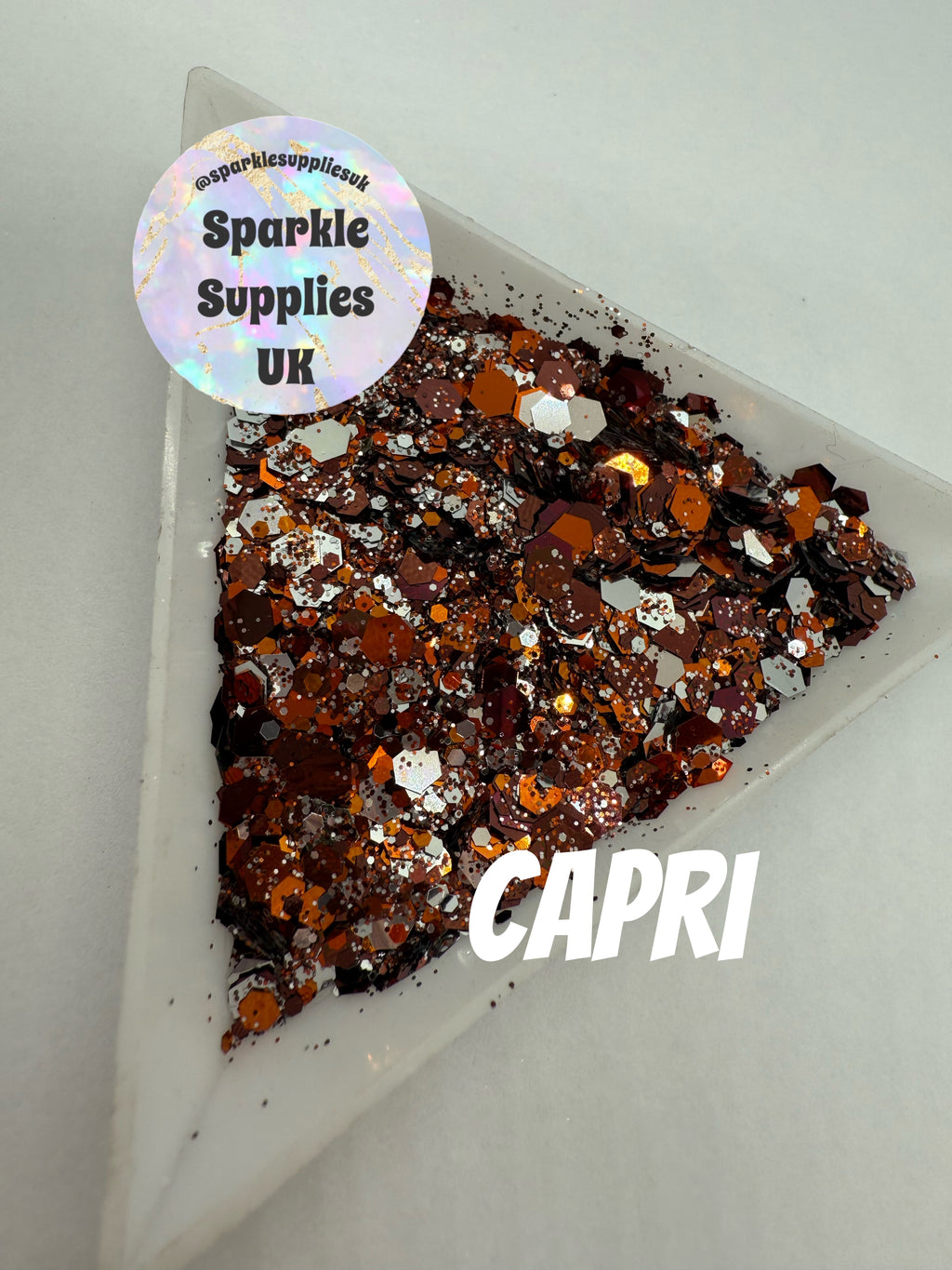 Capri