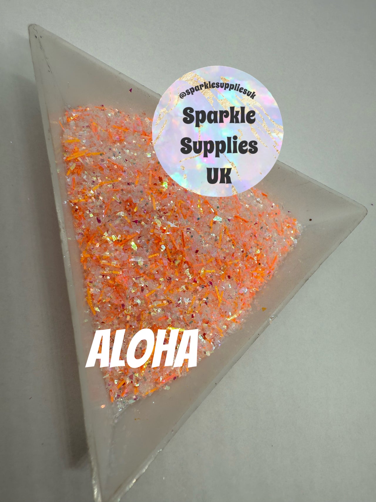 Aloha