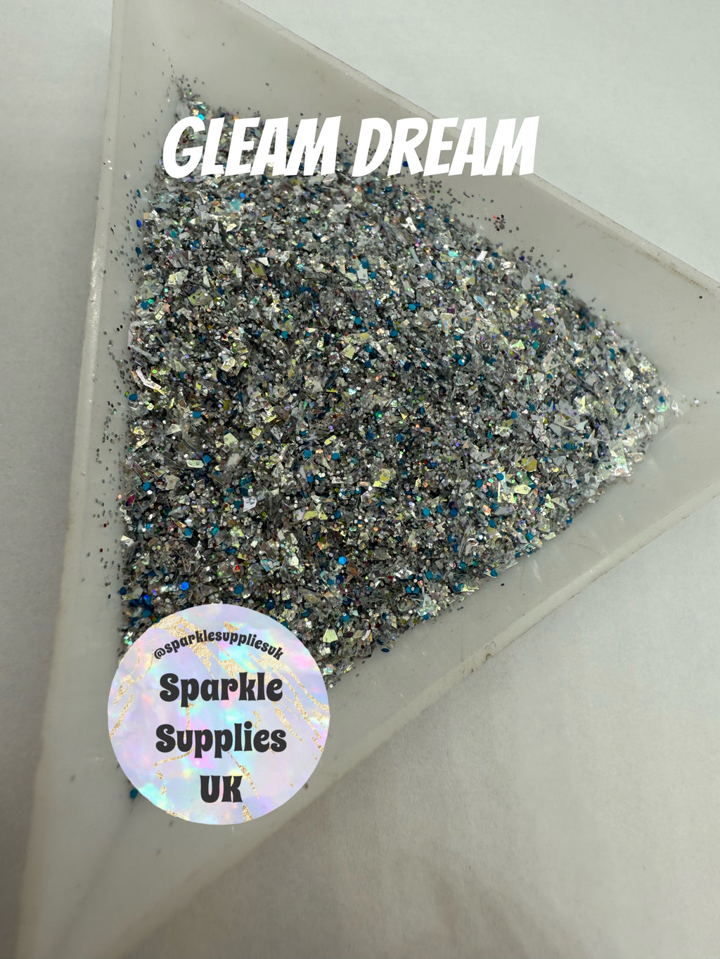 Gleam Dream