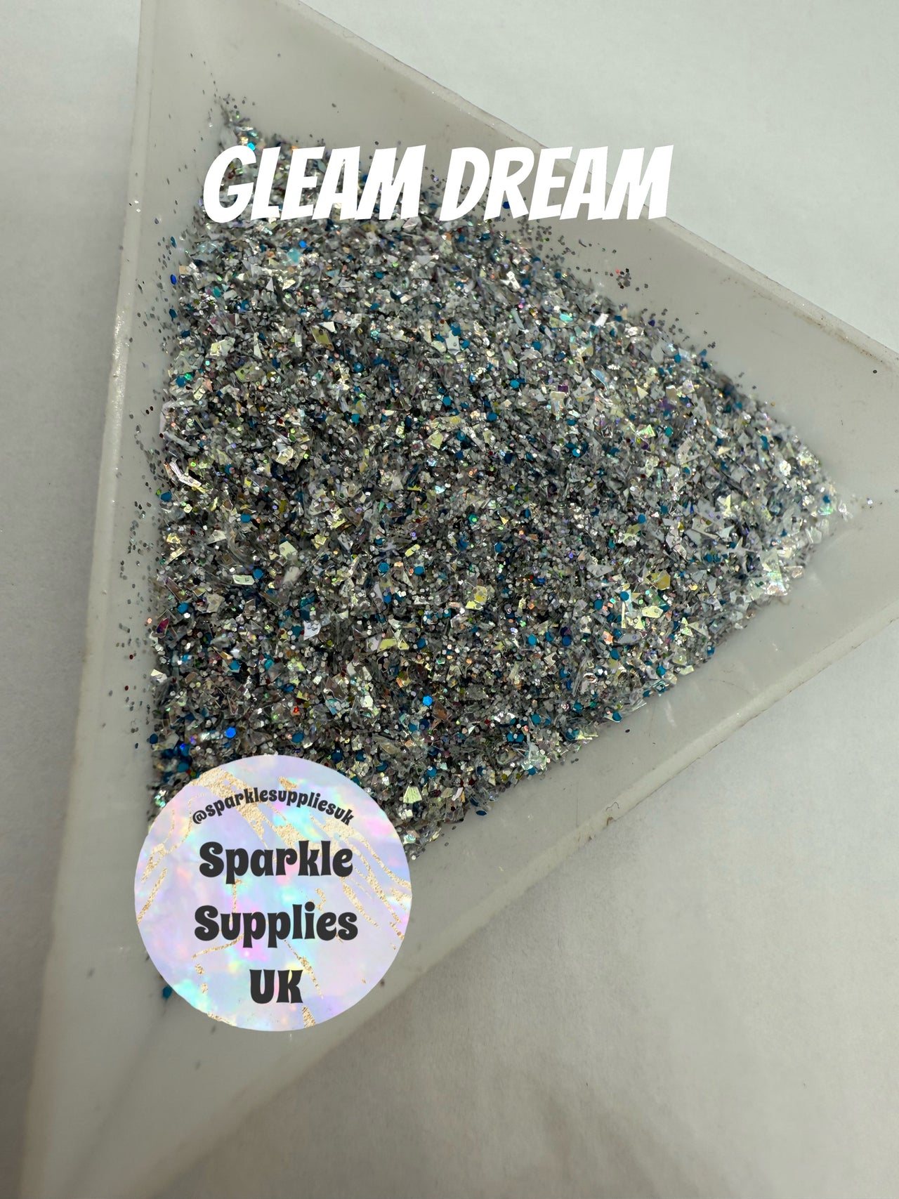 Gleam Dream