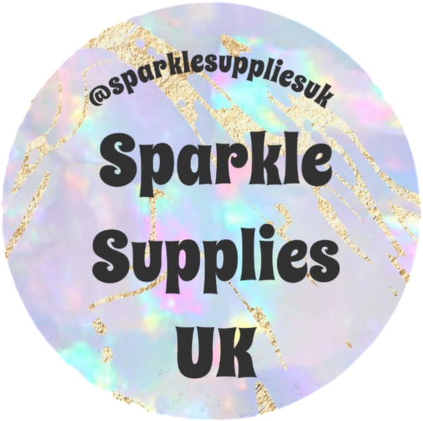 Sparkle Supplies UK (SSUK)