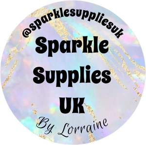Sparkle Supplies UK (SSUK)
