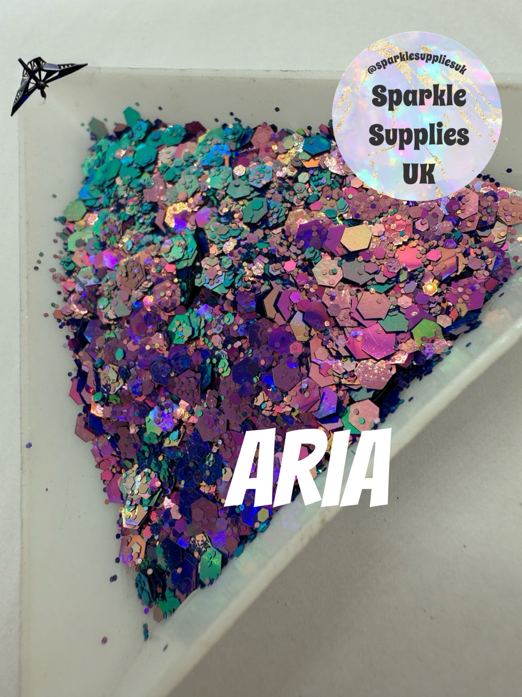 Aria