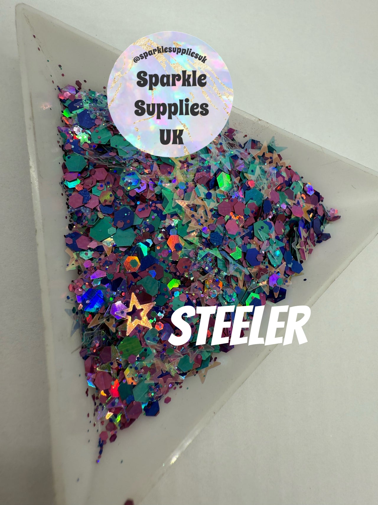 Steeler