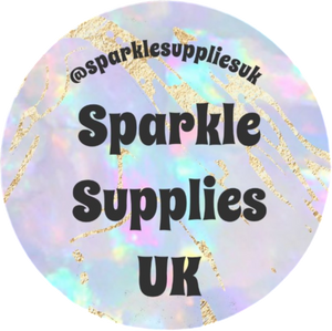 Sparkle Supplies UK (SSUK)