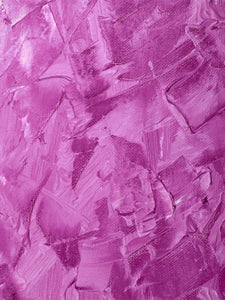 Fuchsia - Photographic Background