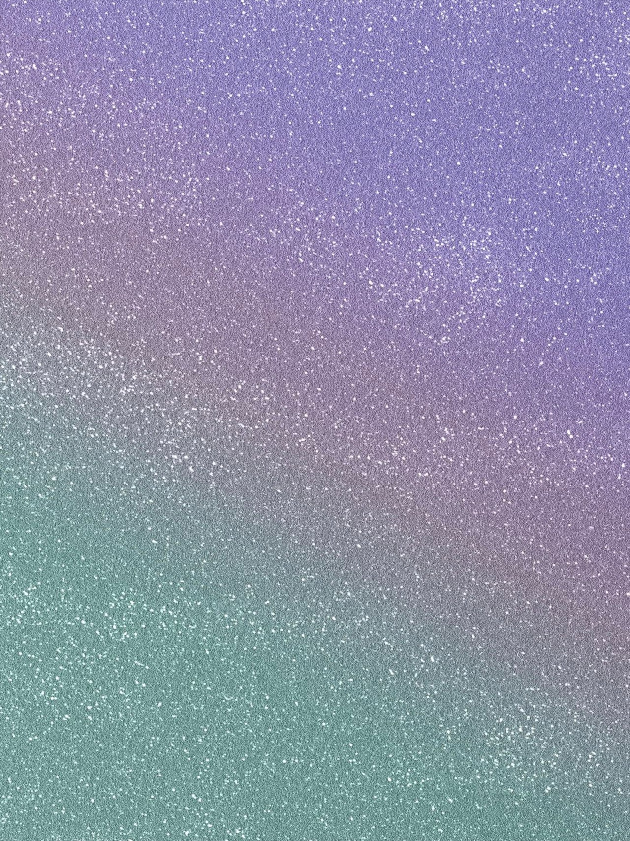 Pastel Shimmer - Photographic Background