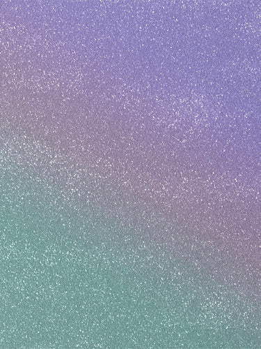 Pastel Shimmer - Photographic Background