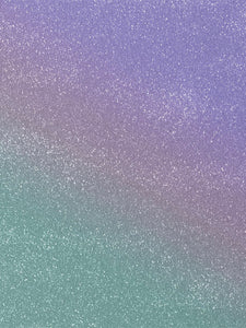 Pastel Shimmer - Photographic Background