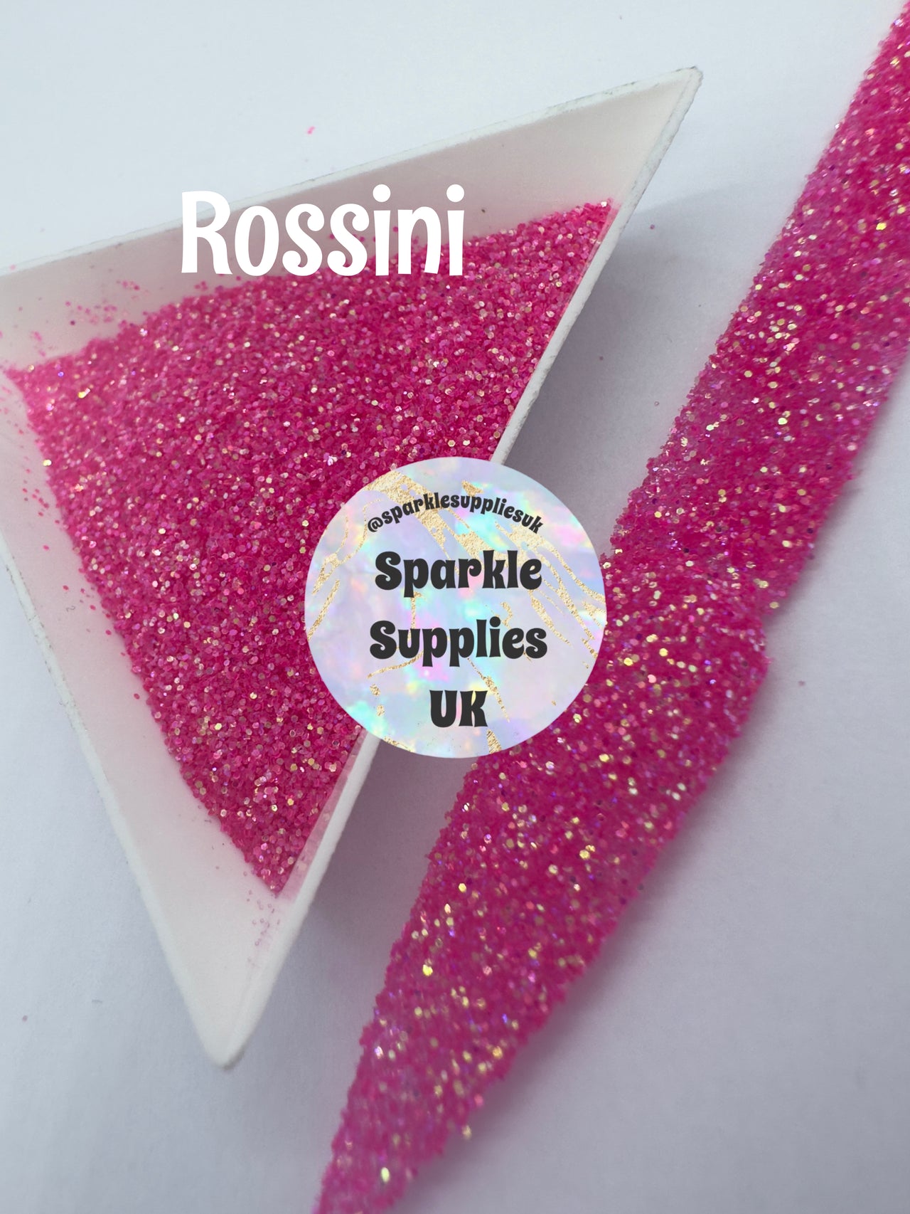 Rossini