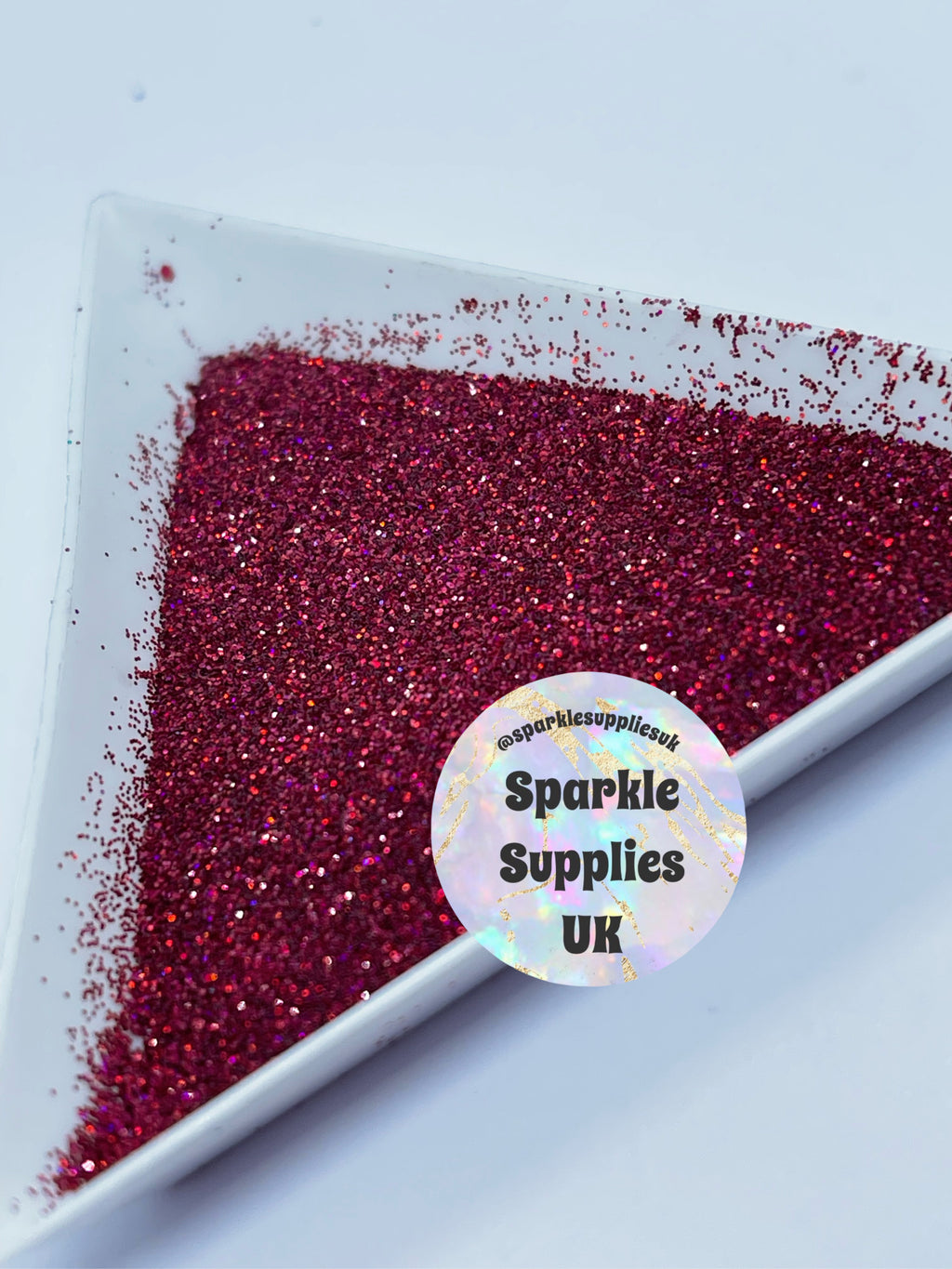 Holo Raspberry