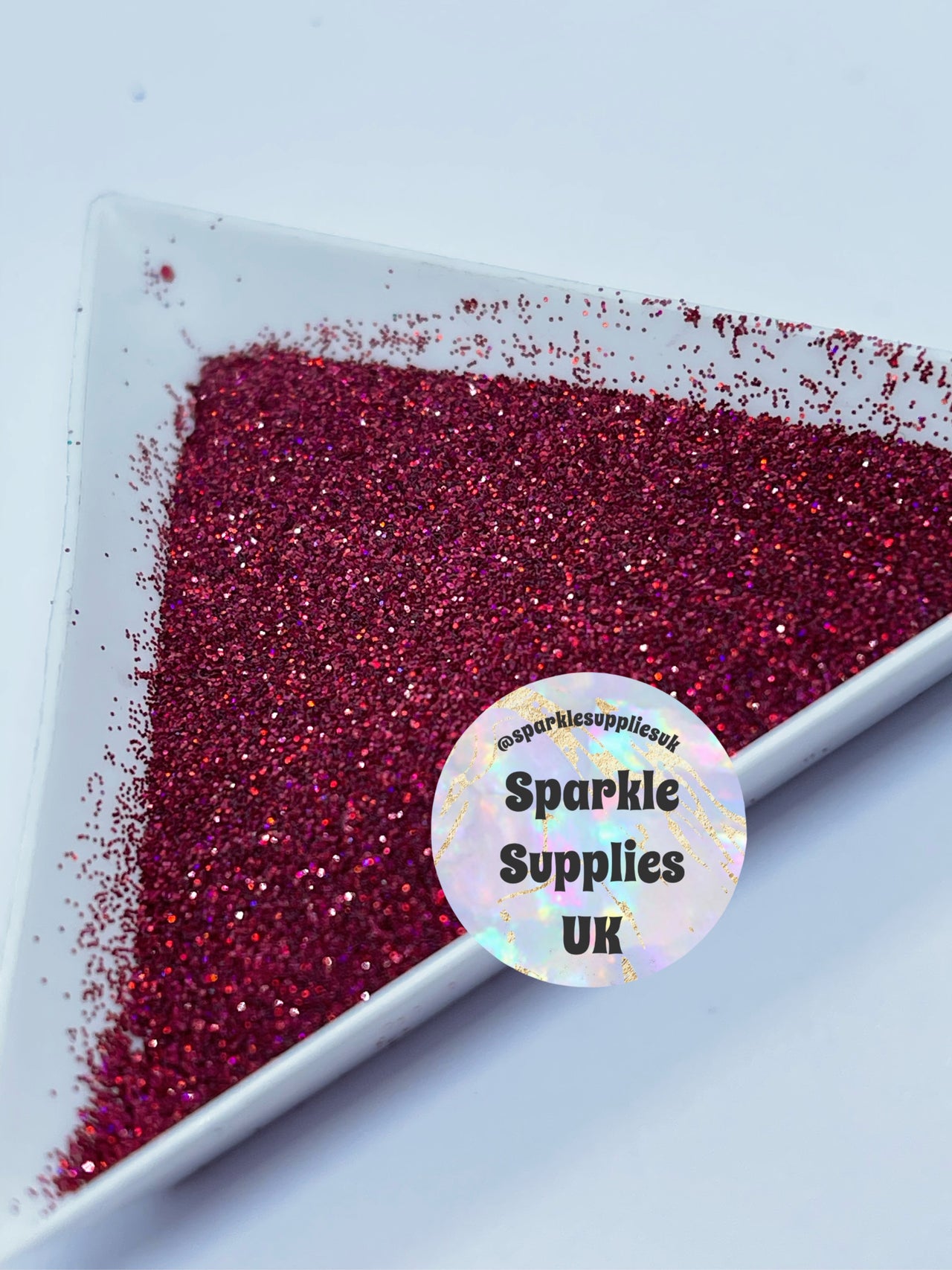 Holo Raspberry