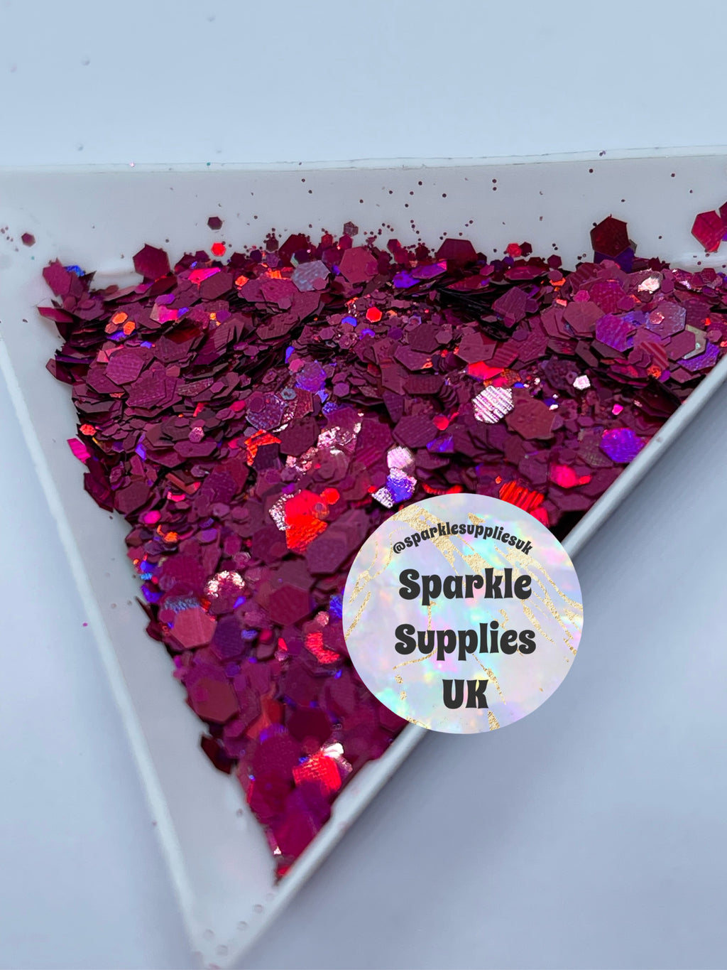 Magenta