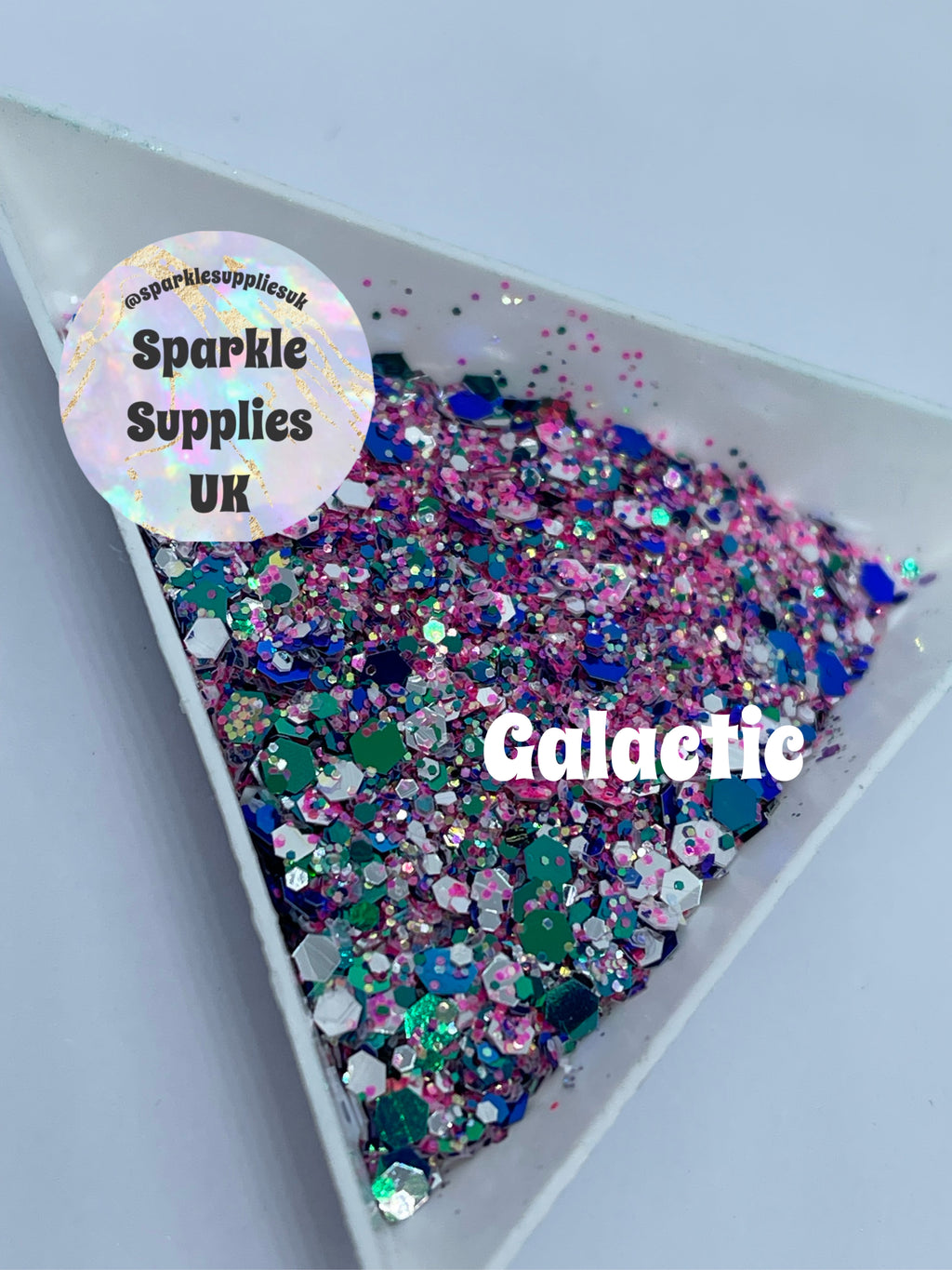 Galactic