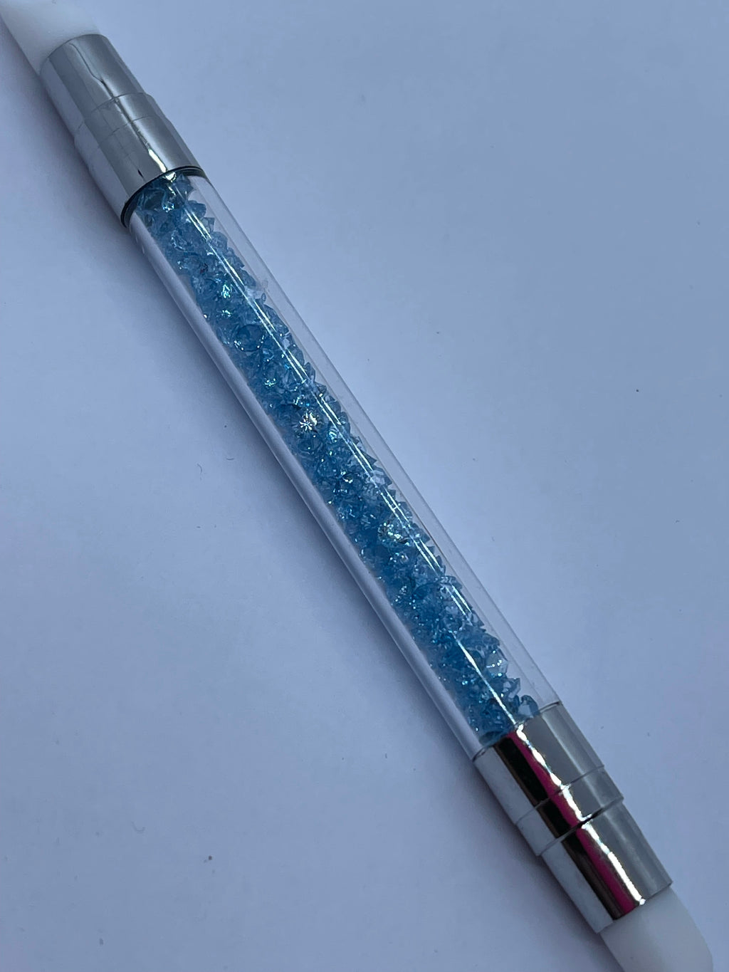 Chrome Tool
