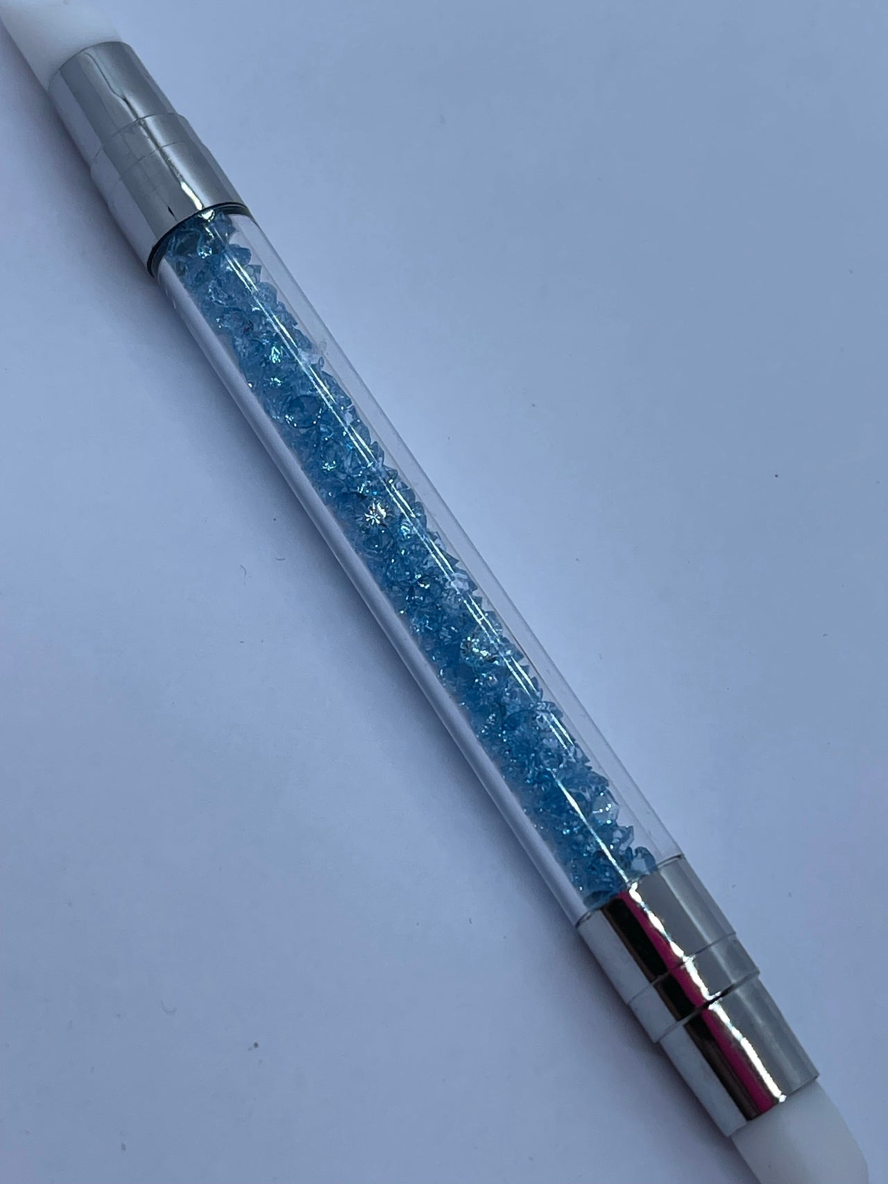 Chrome Tool