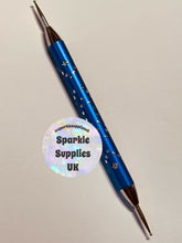 Dotting Tool Double Ended Embellished