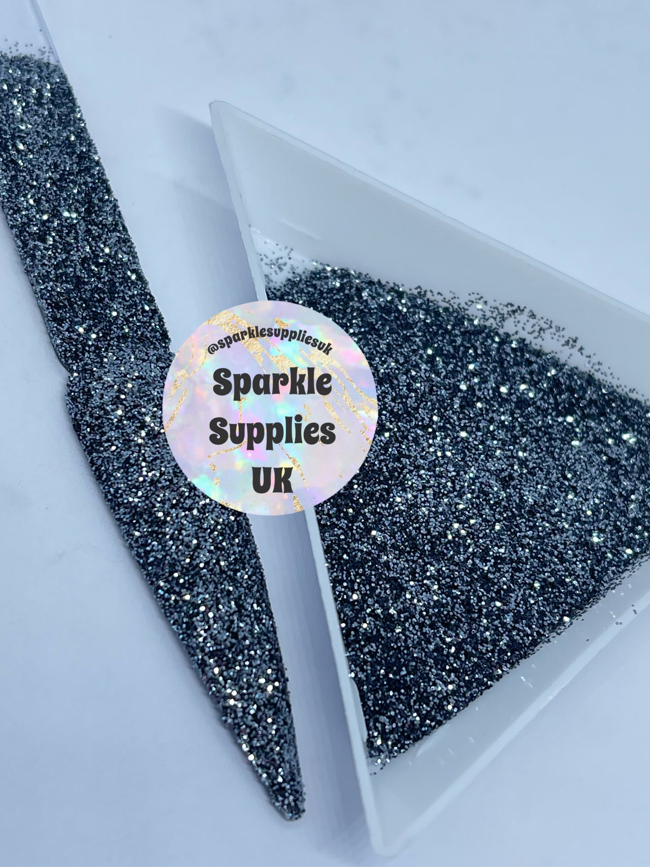 Gunmetal