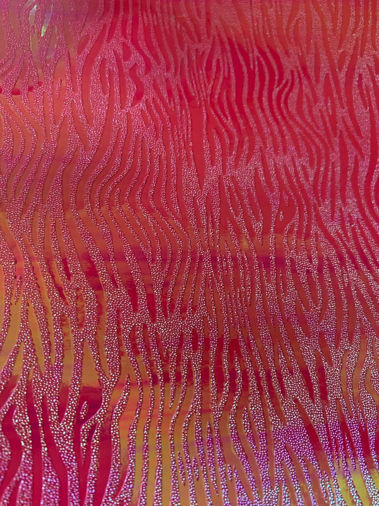 Beautiful Display Mat