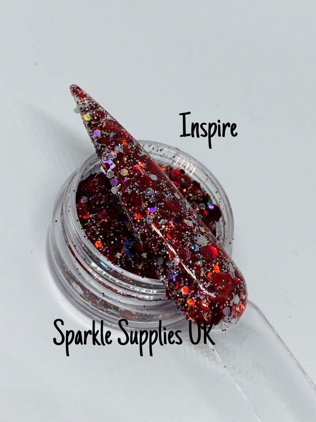 Inspire