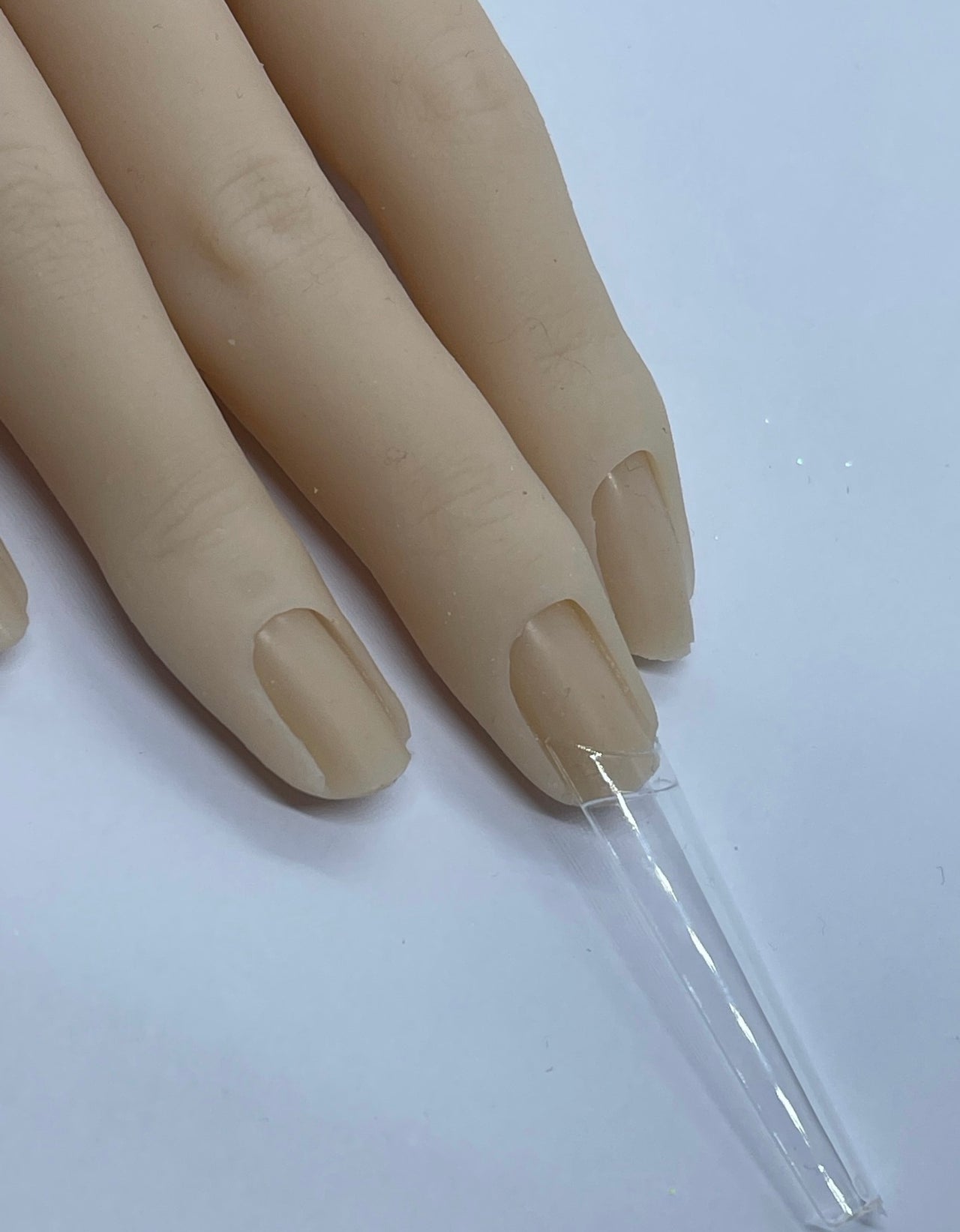 XXL Coffin Tip Refill Packs
