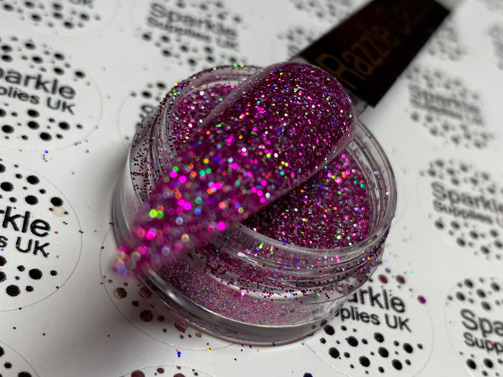 Razzle Dazzle