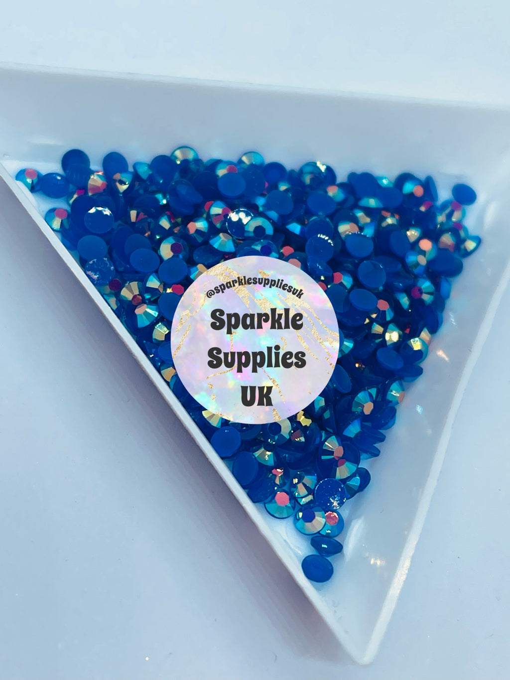 Royalty Jelly Gems (6g)