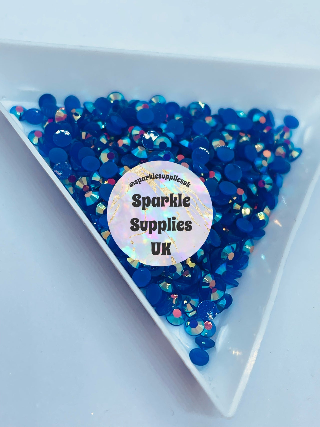 Royalty Jelly Gems (6g)