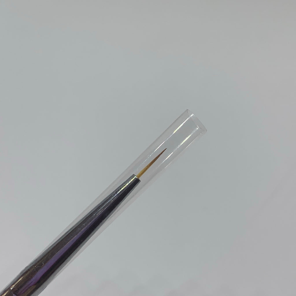 Fine Detailing Brush