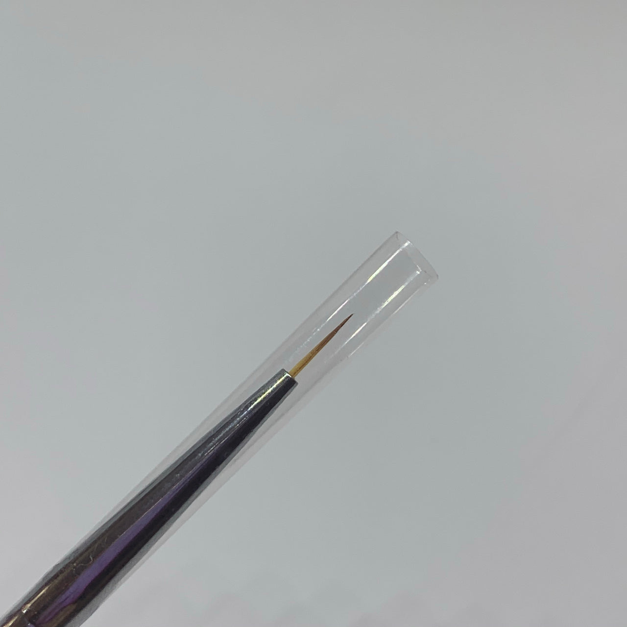 Fine Detailing Brush
