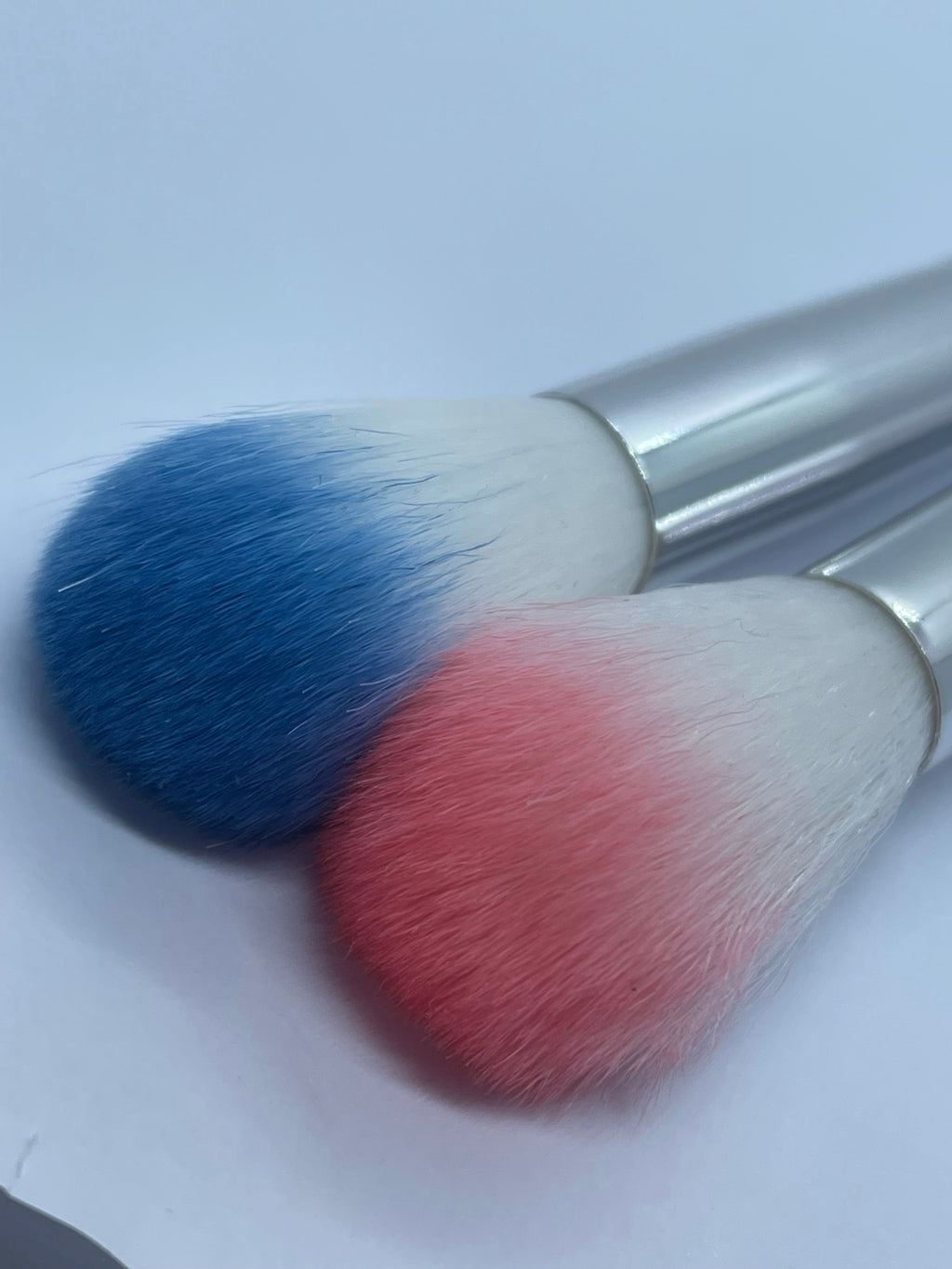 Dusting Brush
