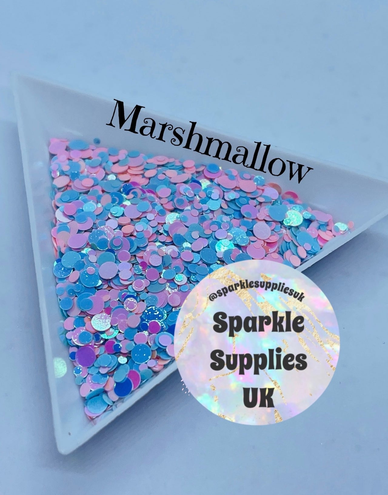 Marshmallow